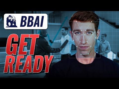 Why BigBear AI’s Sideways Action Could Be Hiding a Huge Opportunity