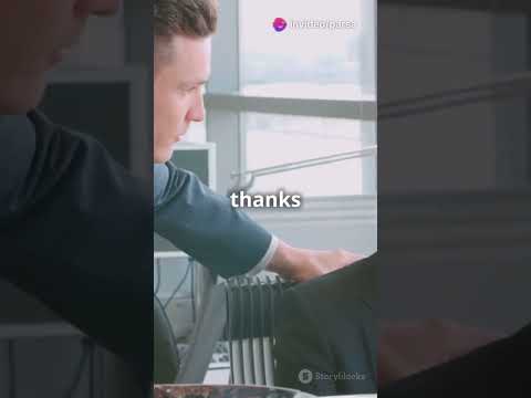 Epic Fails: Billion-Dollar Blunders Analyzed by AI!