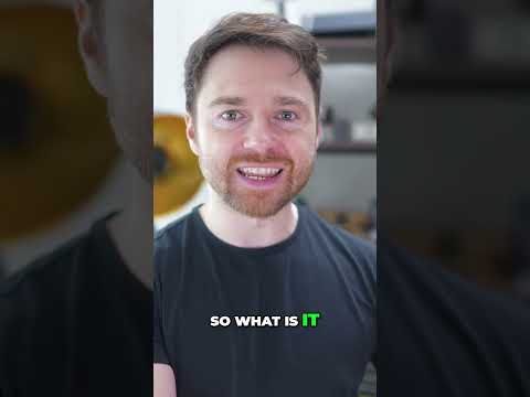 Discover the Groundbreaking AI Model Everyone&#039;s Raving About