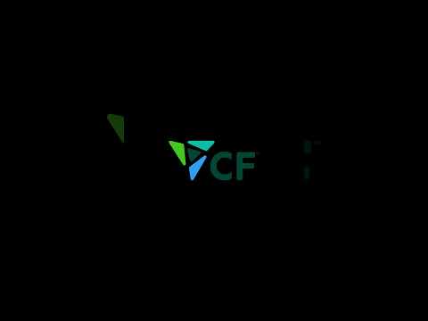 Comany name: CF Industries