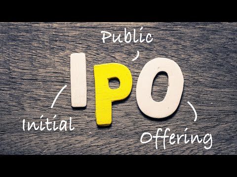 Breaking down the 2020 IPOs amid market volatility and uncertainty