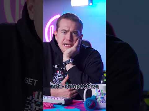 ARM Making Its Own Chips