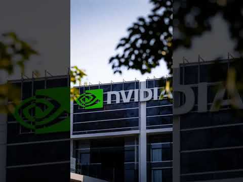 Nvidia, Supermicro Surge as Chip and AI Stocks Rebound From Tariff Rout #nvidia | Tech Talk