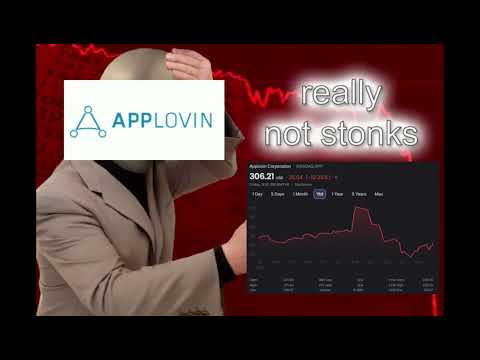 Why did the rising star of 2024 stock market, crash in early 2025?