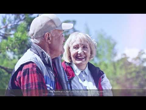 Genworth Cost of Care