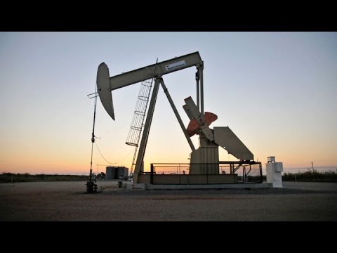 Cramer: Examine Devon Energy if you want the whole story about oil