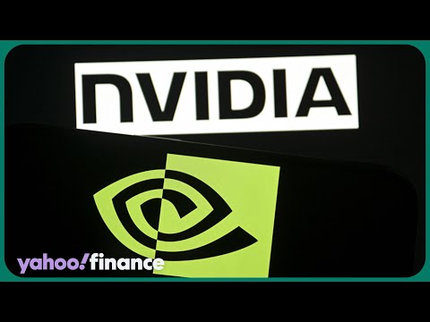 Nvidia is more than just an AI chipmaker. Here&#039;s why.