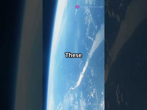 Rocket Lab &amp; OroraTech: Launching Wildfire Detection Satellites 🚀🔥