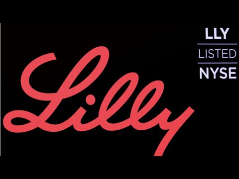 Eli Lilly stock upgraded to Buy on forecast for new diabetes drug