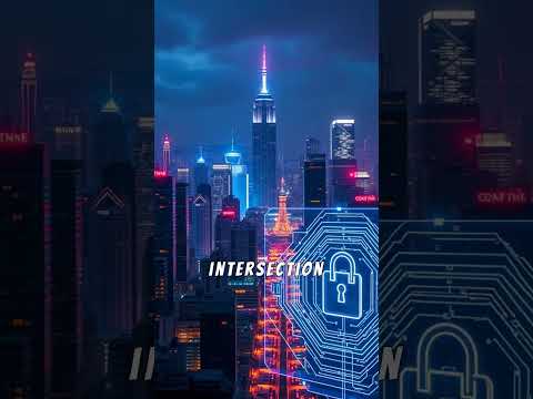 &quot;🚀 Arqit Quantum: The Future of Cybersecurity? 🔐&quot;