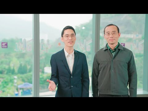#CUHKWhitePaperSeries | The Unstoppable Rise of Sustainable Investing