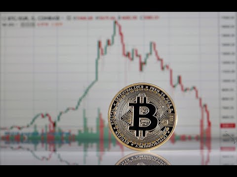 The bubble dynamics of bitcoin