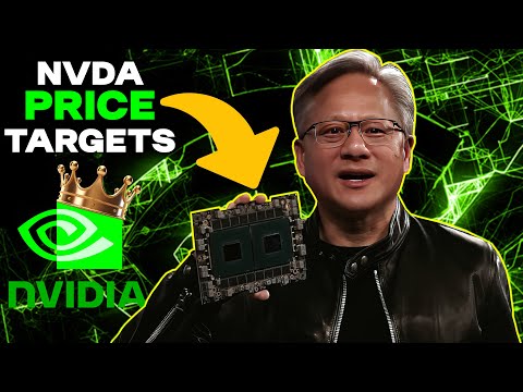 The Real Story Behind Nvidia Stock&#039;s Earnings: NVDA Stock Analysis