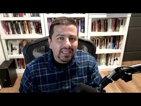 Is Super Micro Computer on the Verge of a Stock Split? | Super Micro Computer Stock Analysis