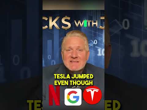 ⚠️Cautiously Bullish on BTC...Here’s Why! 🐻🤔