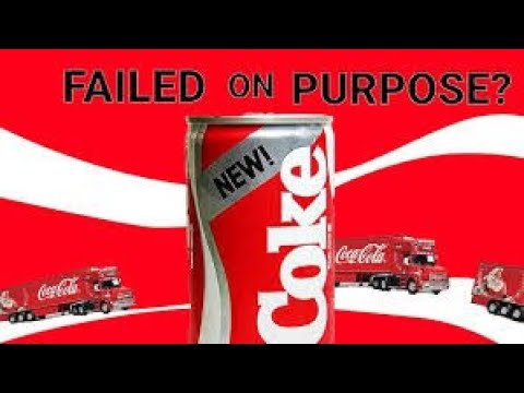 Coca-Cola&#039;s Bold Move: Fancy Milk Revolution!