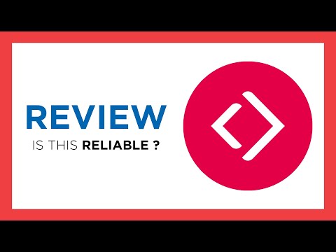 BANK OZK STOCK ($OZK) : Review &amp; Analysis (Time to buy? Price prediction, Dividend, News)