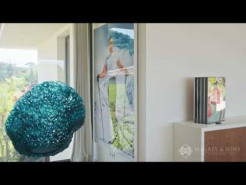 Saint-Tropez – New Property Between the Village and the Beaches