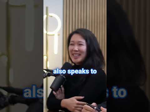 Goldman Sachs banker explains firm&#039;s culture