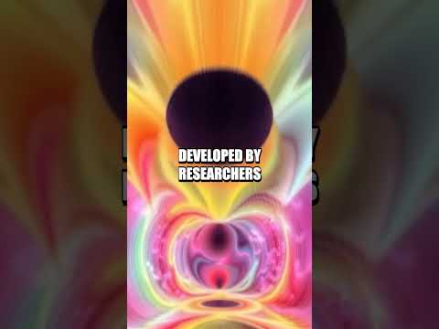 The Rise of Acoustic Metamaterials: A Sound Revolution