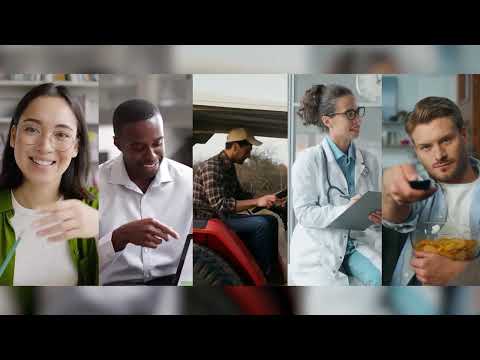 AI Resilience: How Veeam Secures Your Data Future