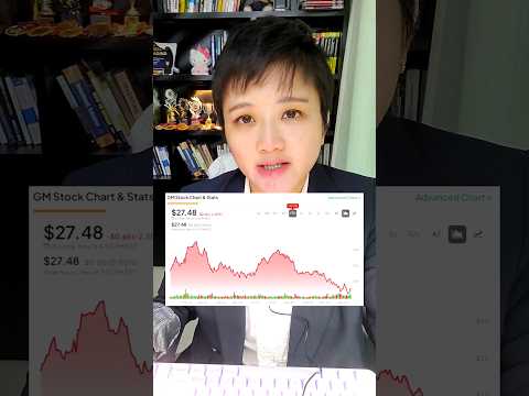 Why Investing In Dividend Stocks Can Be DANGEROUS! ⚠️