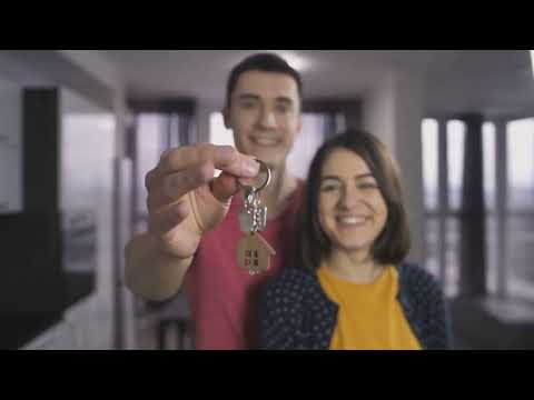 FNMA Target Price Insights: What You Need to Know!