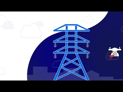 Utility Industry ‘Nugget’ Power your utility transformation
