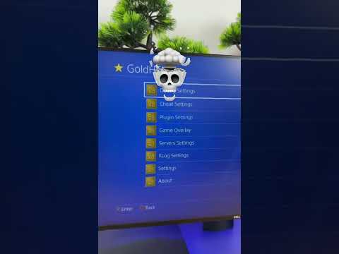 This will revive your ps4 😮‍💨