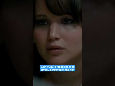 You Didn’t Know This About the Silver Linings Playbook...