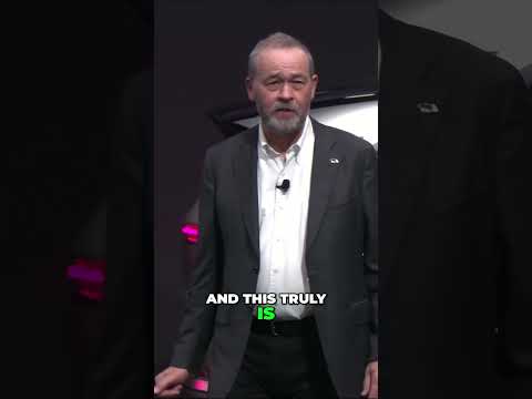 The Future of Sustainable Mobility Discover the Compact Luxury of Lucid Gravity