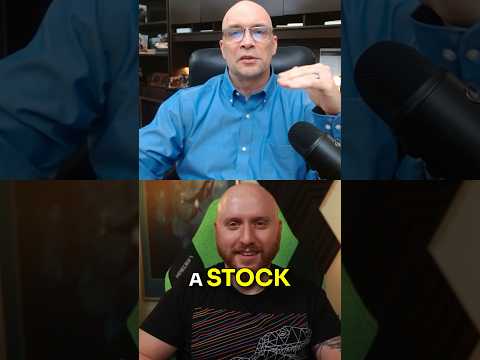 💸 These AI #stocks went up 4500% in 18 months!
