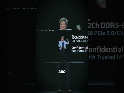 AMD just changed EVERYTHING // My HONEST Take