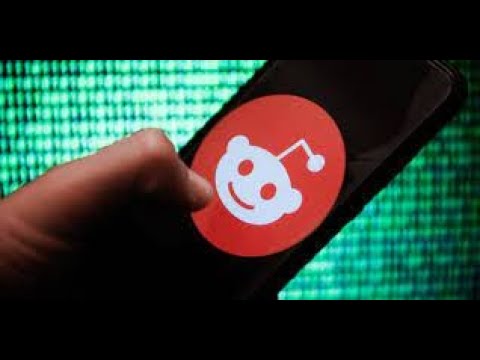 Reddit effect on investing. Are the Reddit Stocks and influence here to stay in the Stock Market?