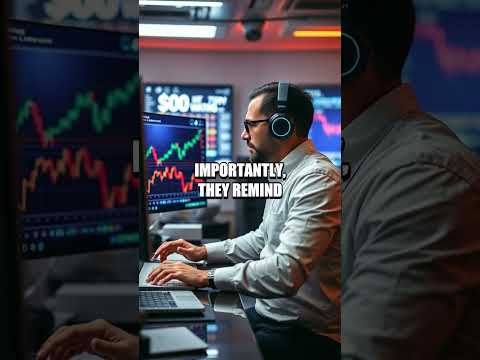 Secrets of Savvy Crypto Investors