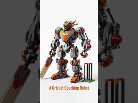 Innovator of the IoTM 2025 | Girls&#039; Innings in STEM | Cricket-Tech Challenge