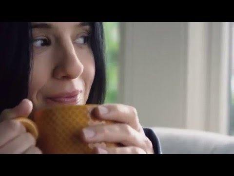 JELD-WEN &quot;Beat&quot;