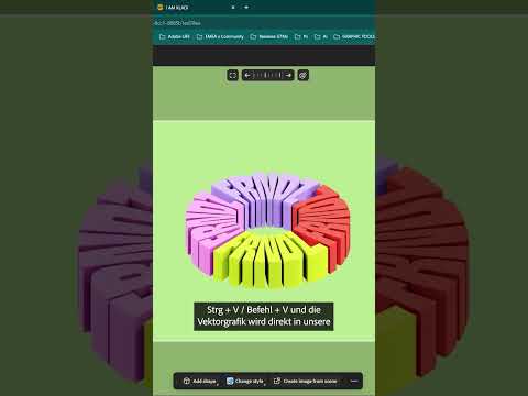 Check this out about #adobe Project Neo | Adobe DE