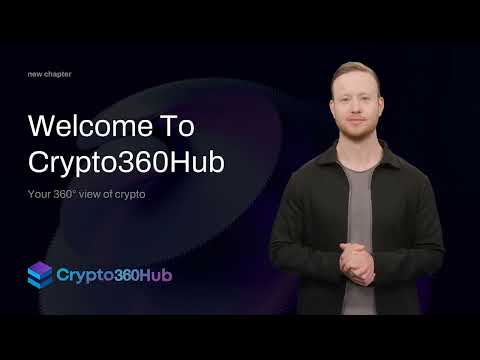 Bitcoin &amp; Altcoins Rally Institutional Investors Fuel Crypto Market Surge! 🚀