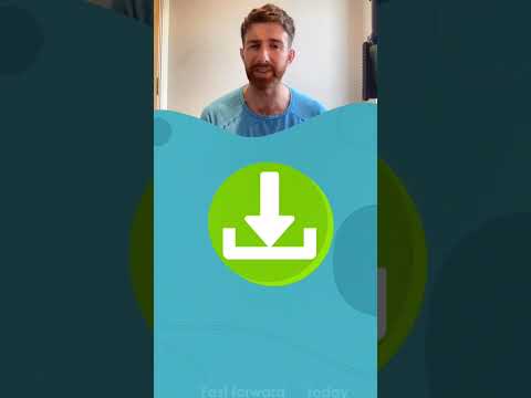 Should You Buy Duolingo Stock?