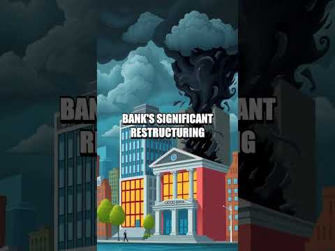 The Collapse of Banco Espírito Santo: A Banking Turmoil