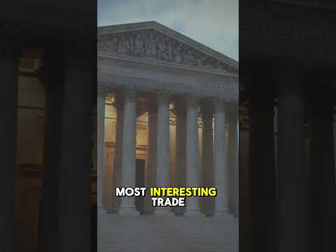 Congress buys war - a massive surge in insider buying of war-related and defense stocks #stockmarket