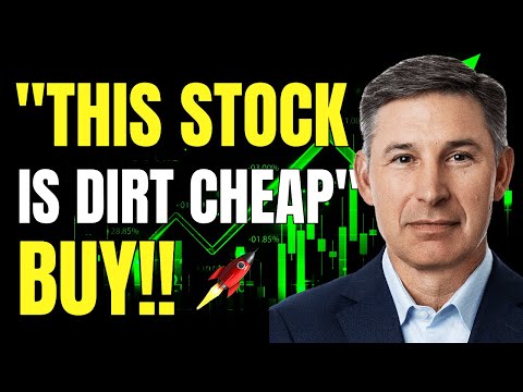 Top 2 Growth Stocks To Buy Now And Make Millions