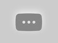 Consensus Coindesk 2025 | Live Stream with Industry Leaders &amp; Influencers