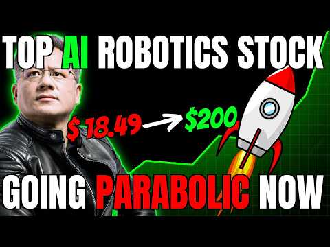 AI Stock To Watch Now in November 2024 - Must Watch - Knightscope Inc