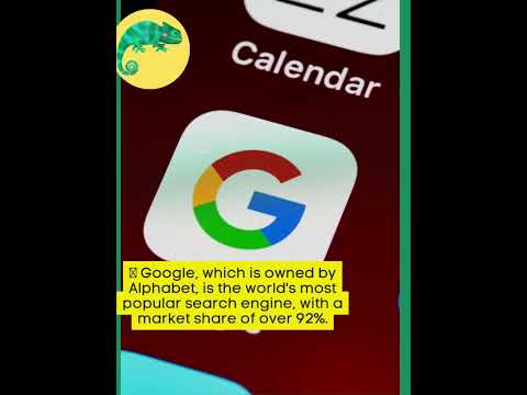Is Alphabet Stock a Buy Right Now? Here&#039;s What You Need to Know | Investing Iguana