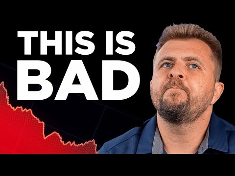 URGENT WARNING TO ALL STOCK MARKET INVESTORS