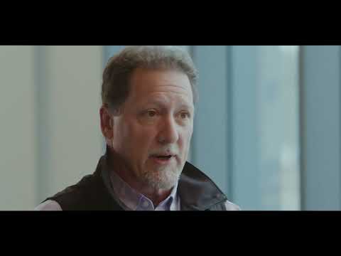 Wolfspeed - The Electrification of Everything, Powered by Wolfspeed