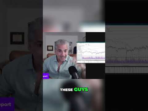 $IBM: The Quantum Computing Granddad You Should Be Investing In Now!