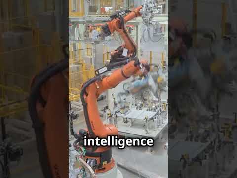 From Engine Power to AI Supremacy: Germany’s Bold Leap into the Future